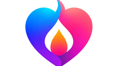 Domain orgasmo.io Brand