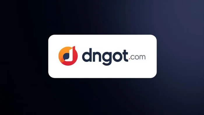 Domain dngot.com Brand