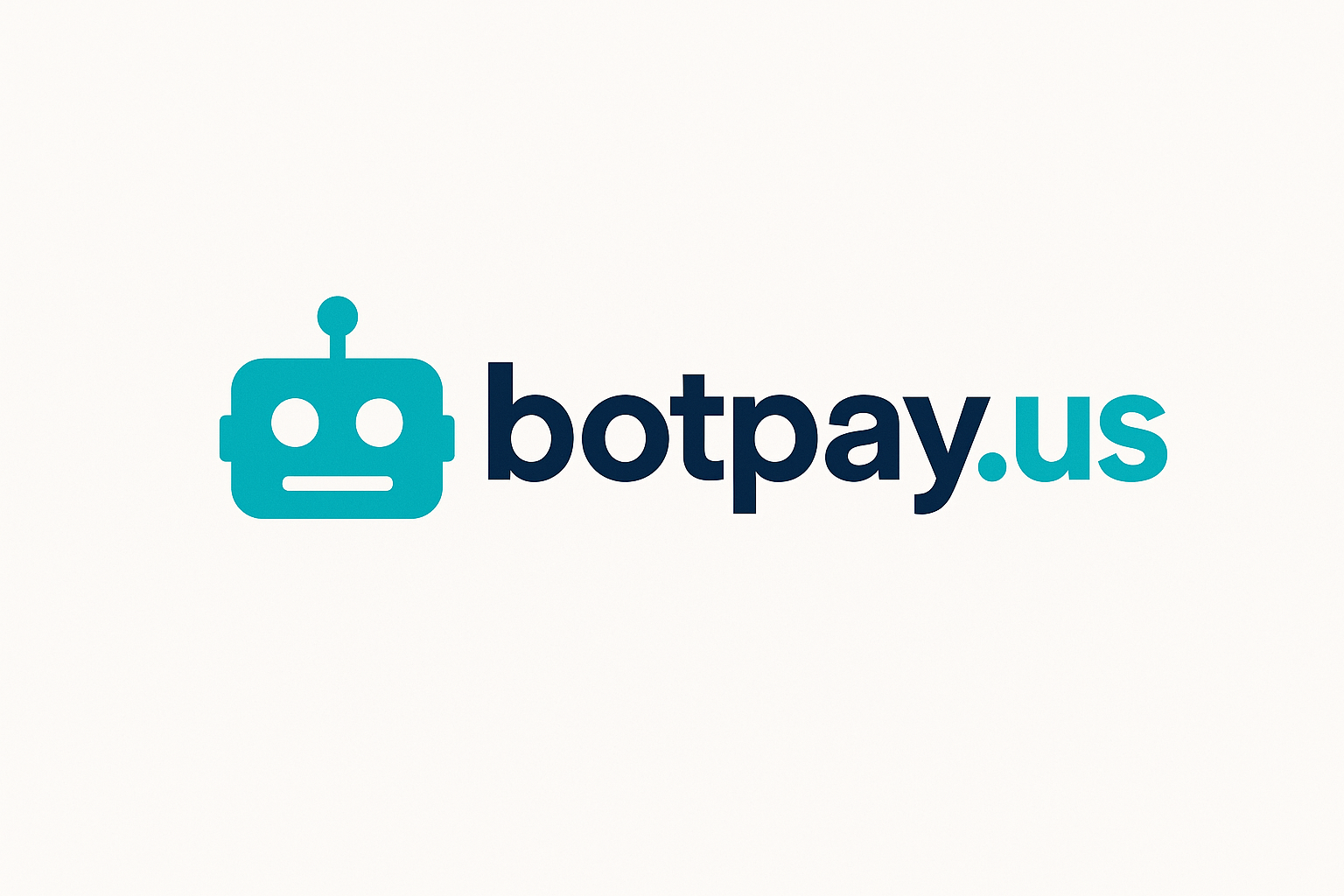 botpay.us logo