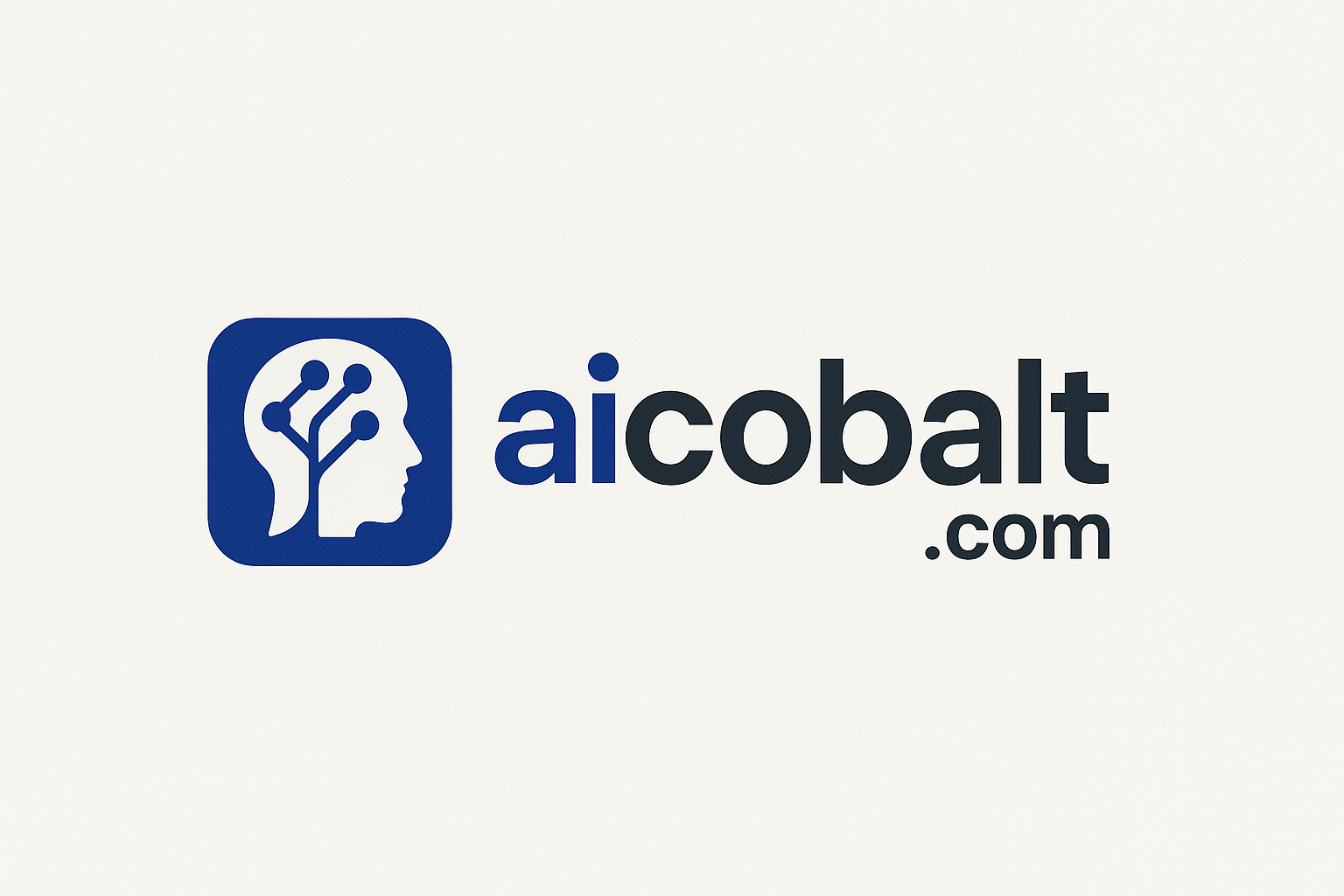 aicobalt.com-logo