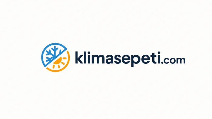 Domain klimasepeti.com Brand