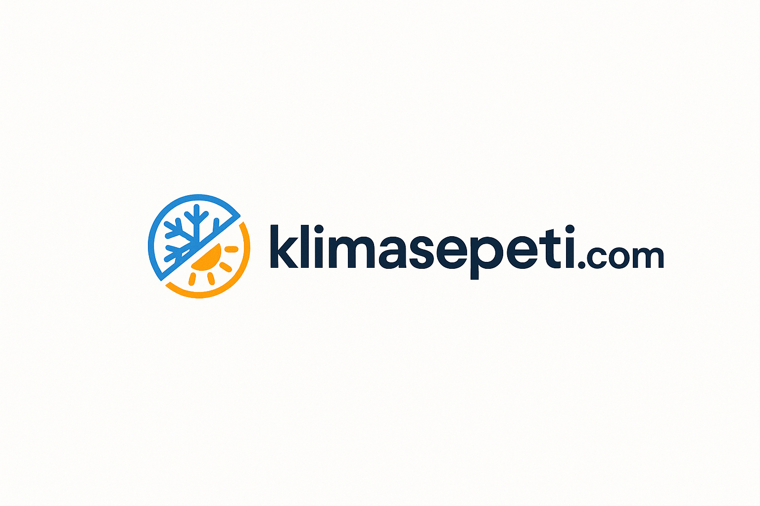 klimasepeti.com logo