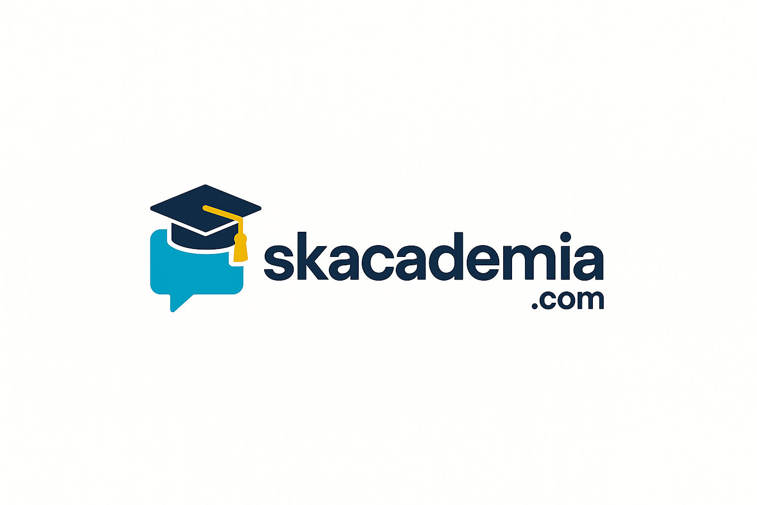 askacademia.com logo