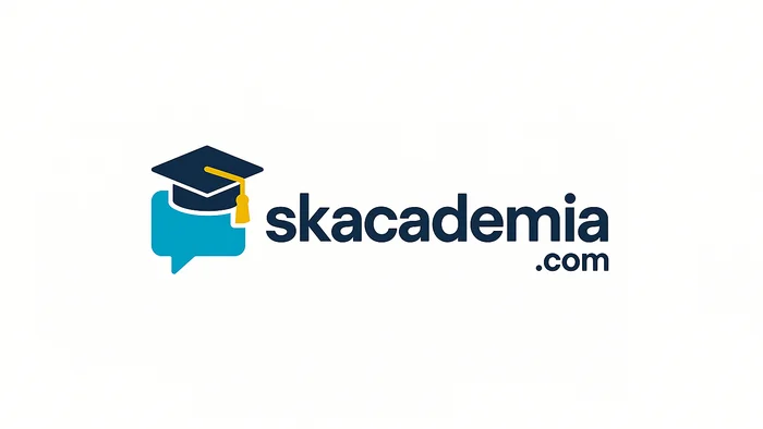 Domain askacademia.com Brand