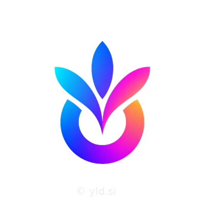 yld.si logo