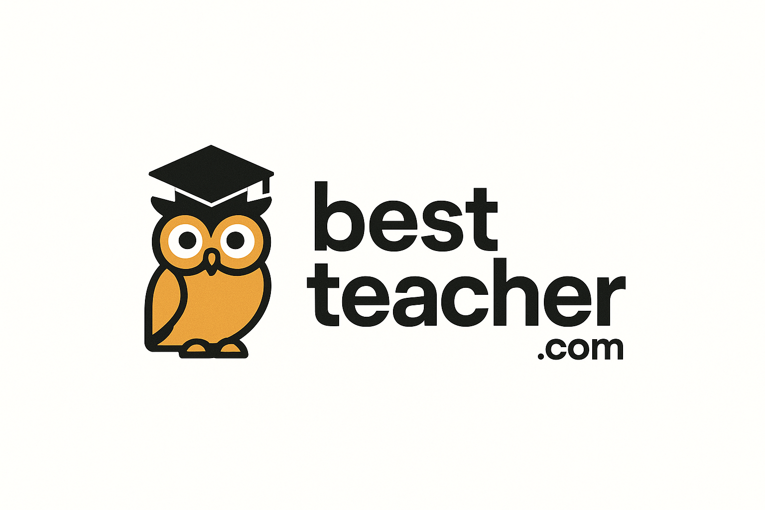 Domain bestteacher.com Brand