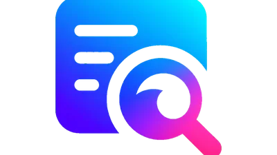 Domain scot.sh Brand