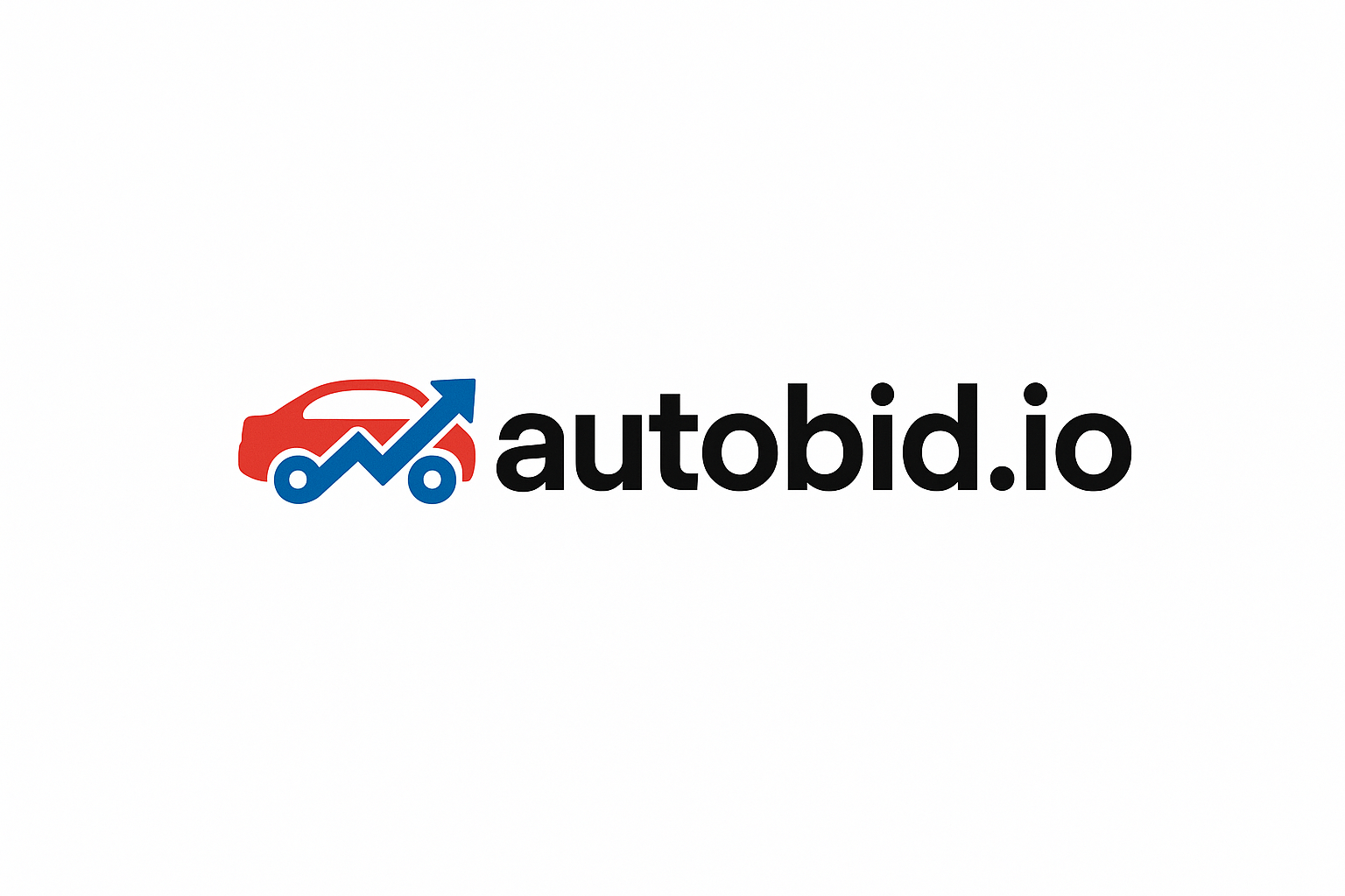 autobid.io logo