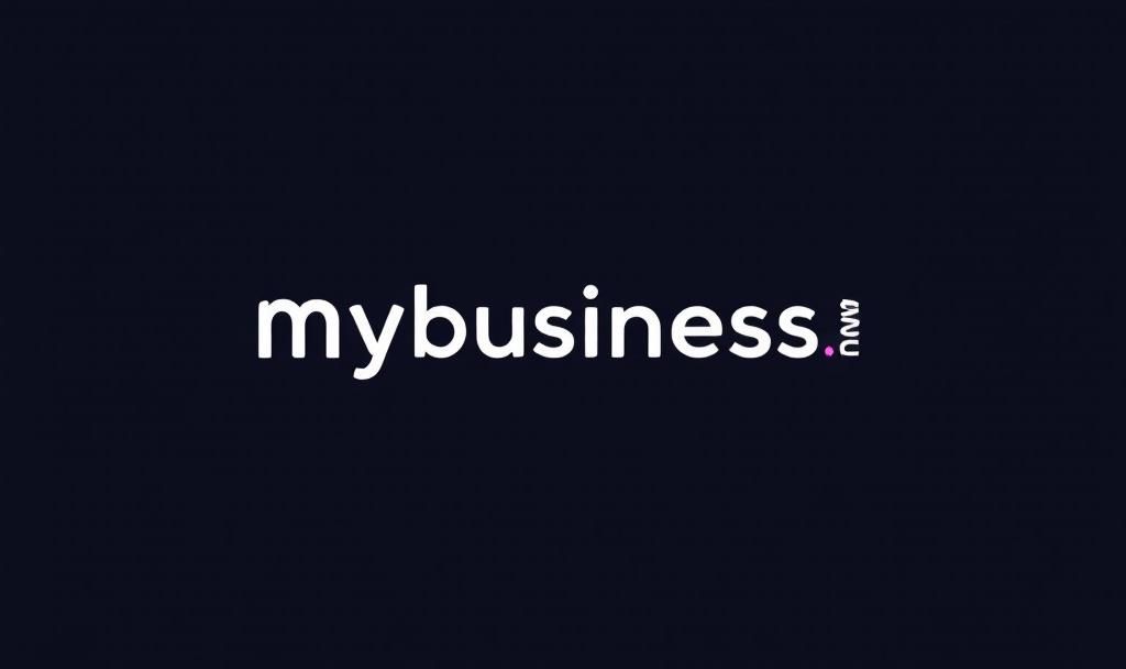 mybusiness.now logo