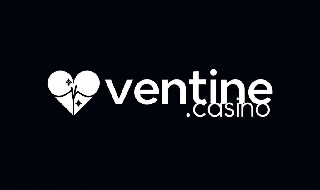 Domain valentine.casino Brand