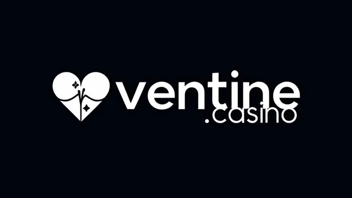 Domain valentine.casino Brand