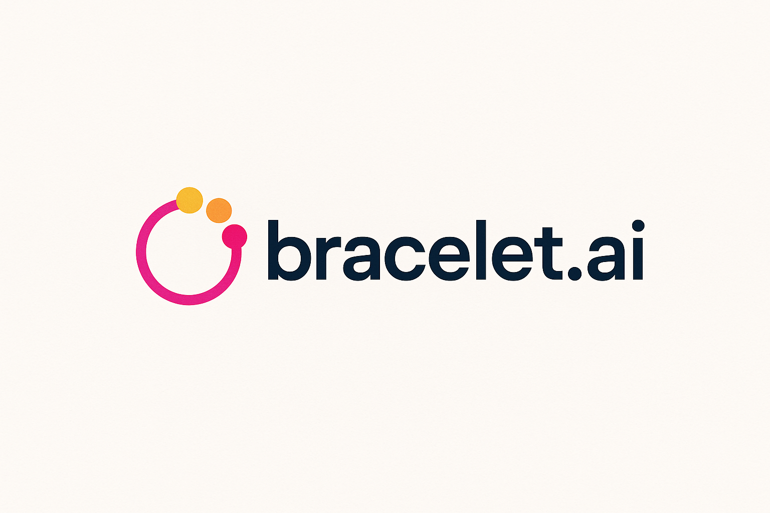bracelet.ai logo