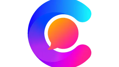 Domain contextually.si Brand