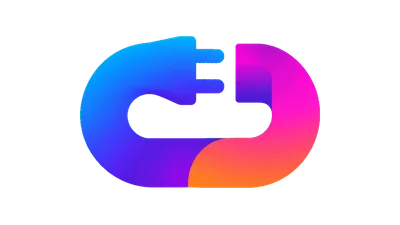 Domain adaptor.si Brand