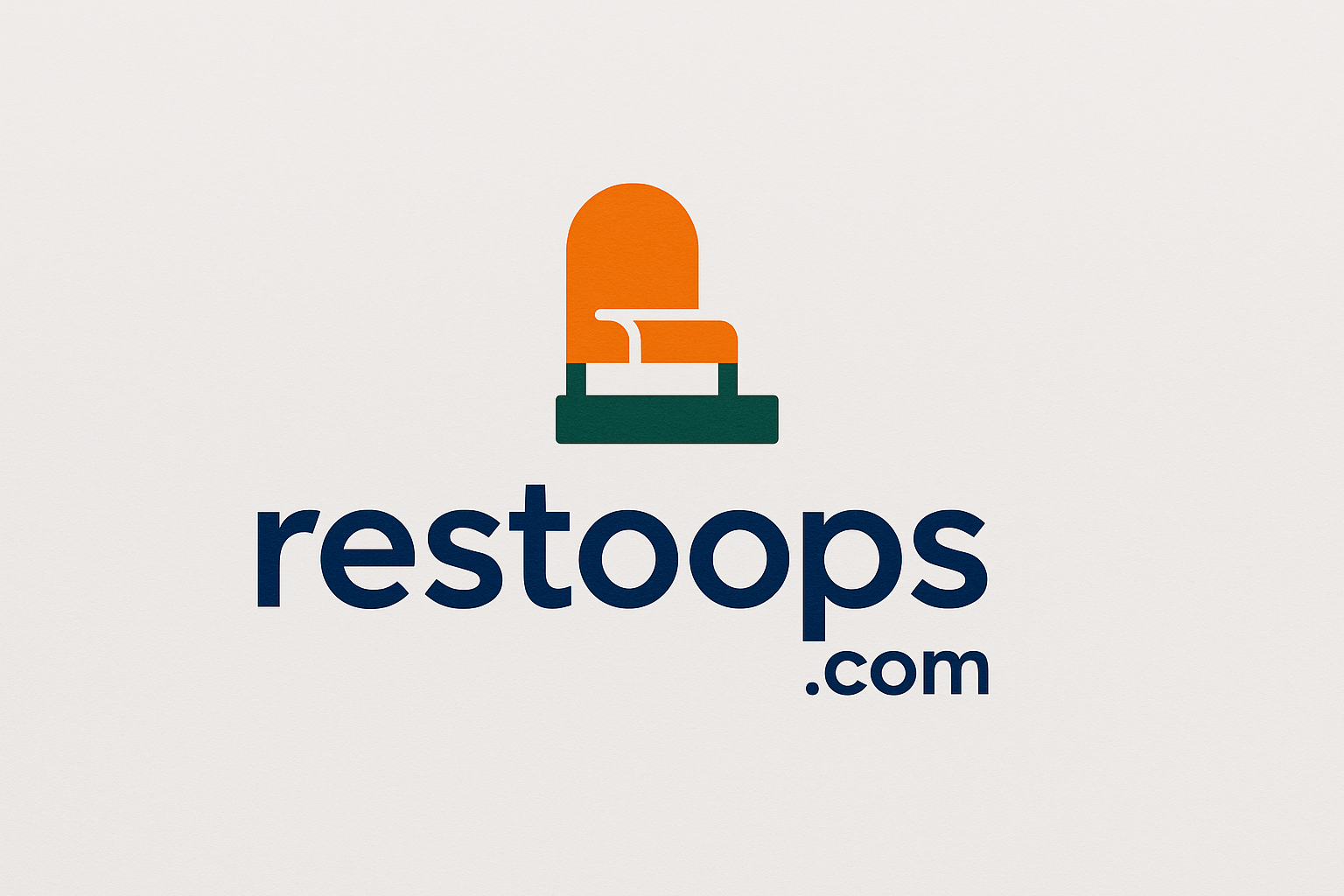 restoops.com logo