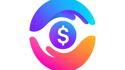 Domain lend.sh Brand