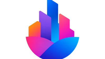 Domain civ.si Brand
