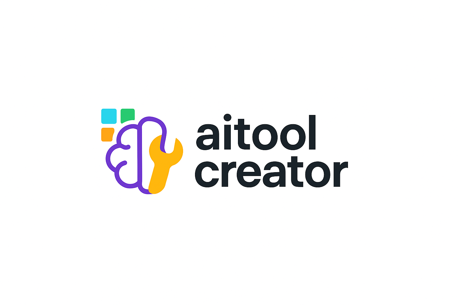 aitoolcreator.com logo