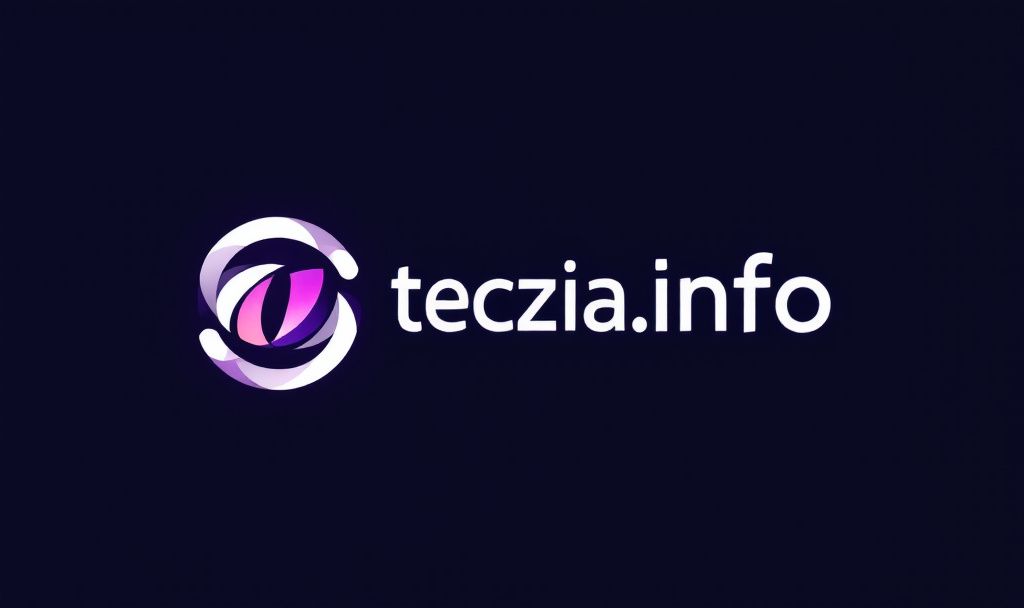 Domain teczia.info Brand