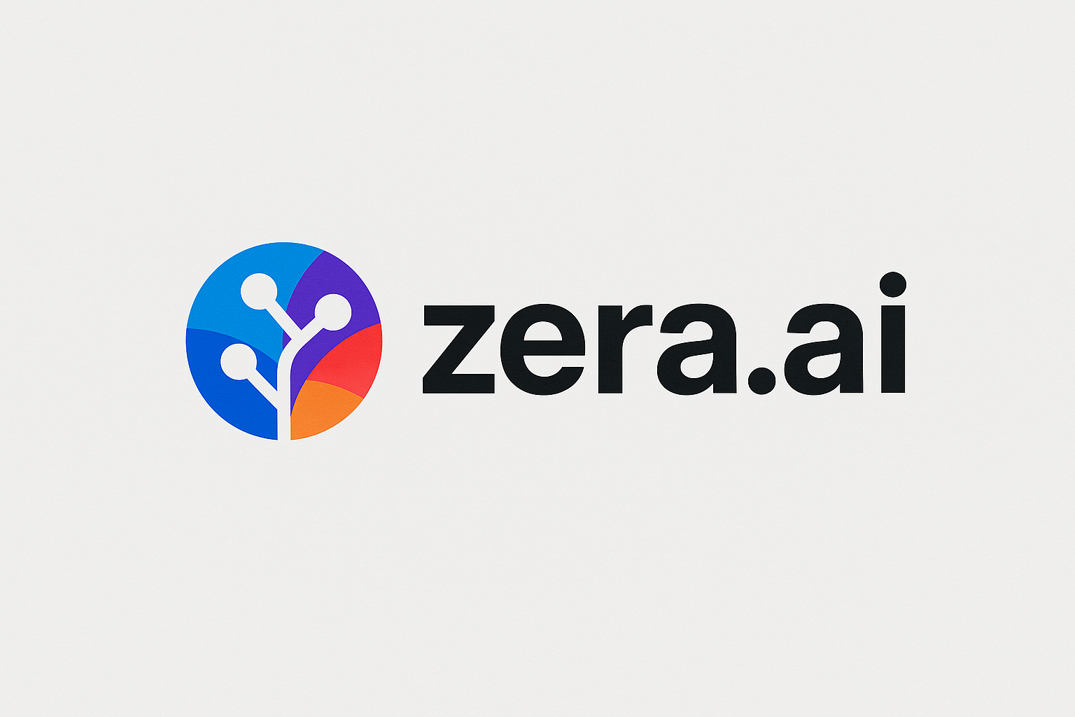 zera.ai logo