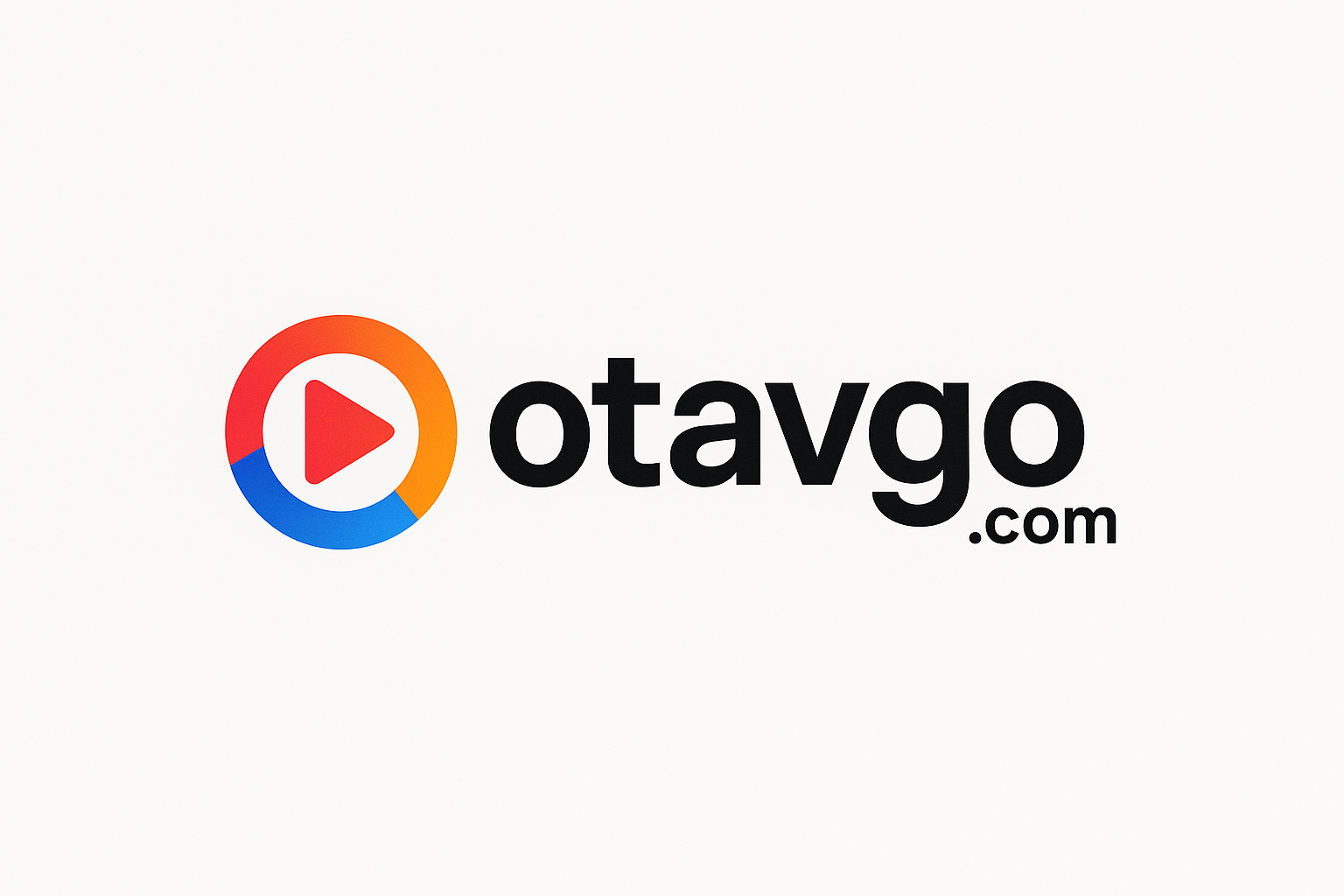 Domain otavgo.com Brand