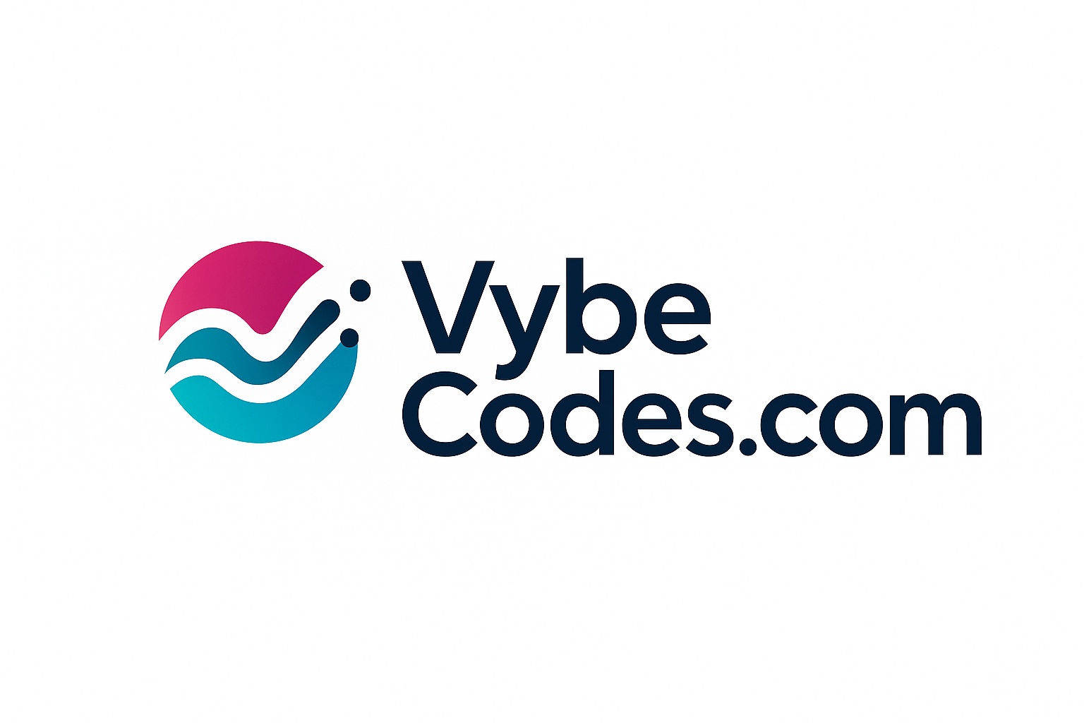 logo di VybeCodes.com