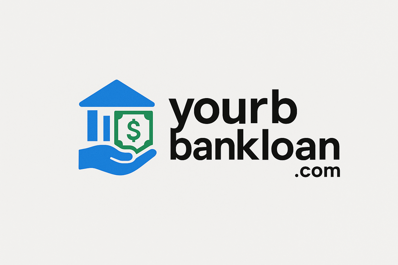 yourbankloan.com logo