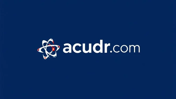 Domain acudr.com Brand