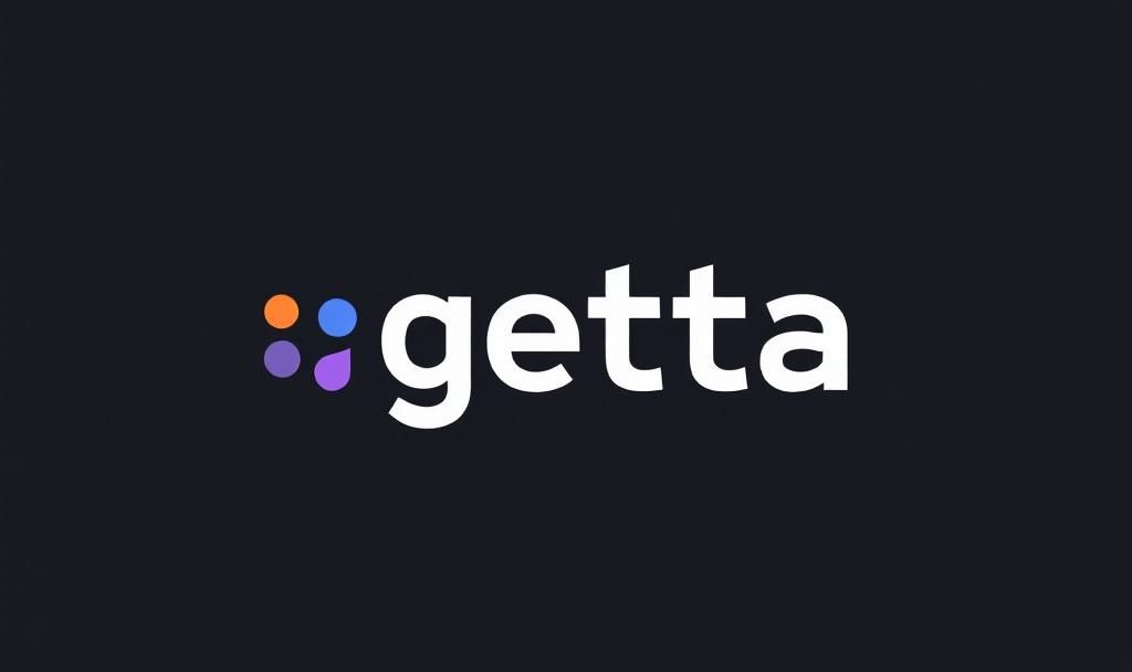Domain getta.com Brand