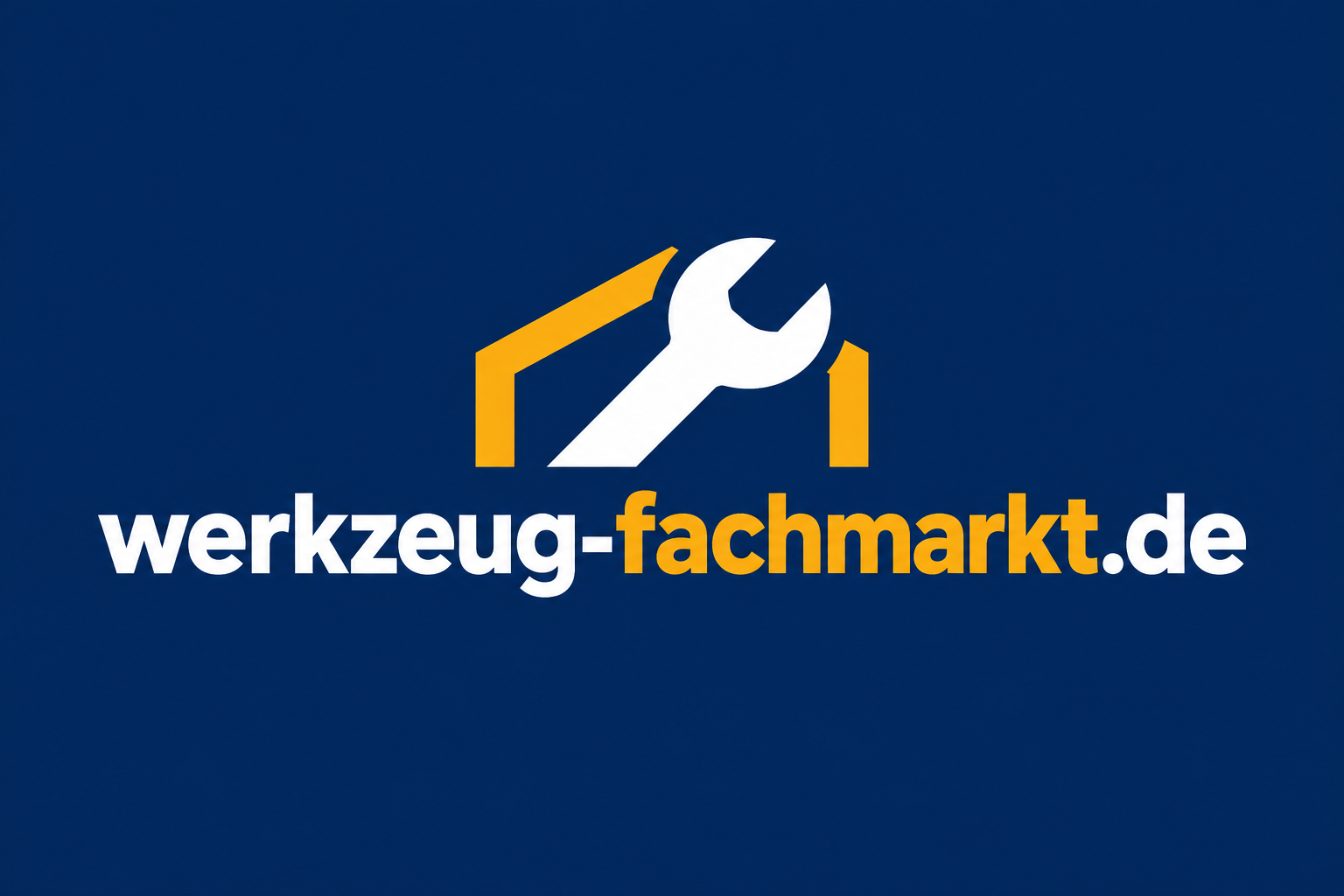Логотип werkzeug-fachmarkt.de