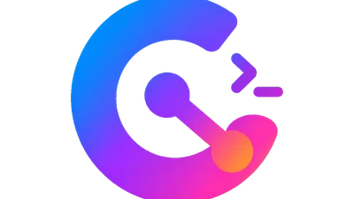 Domain commit.sh Brand