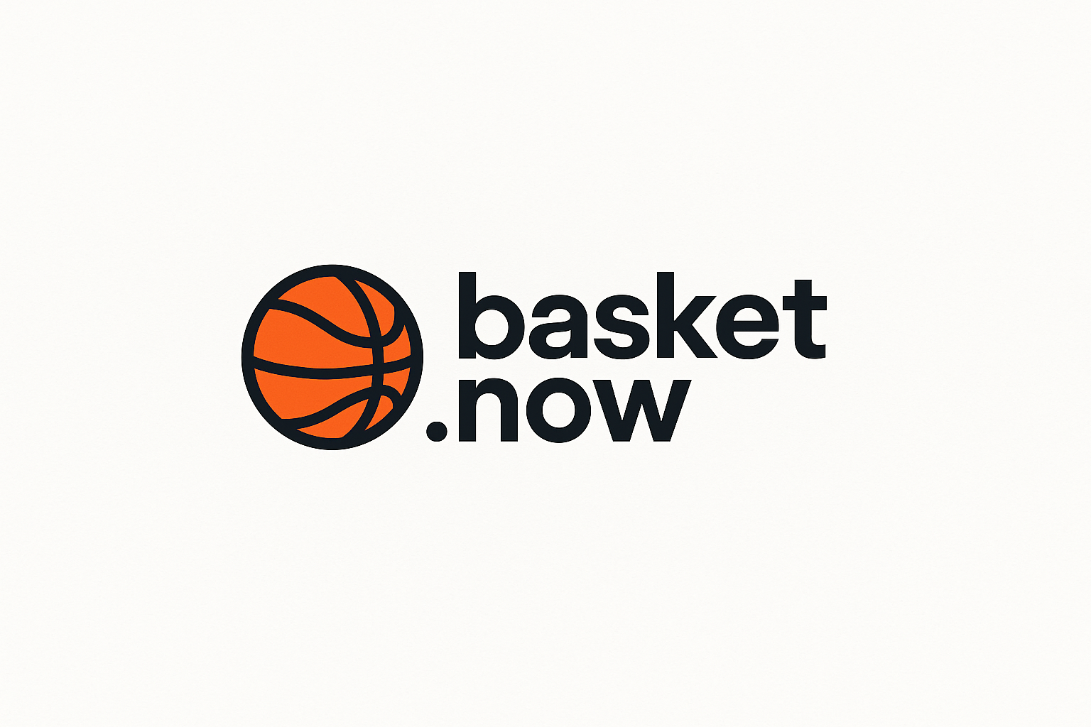 basket.now 标志