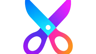 Domain lop.io Brand