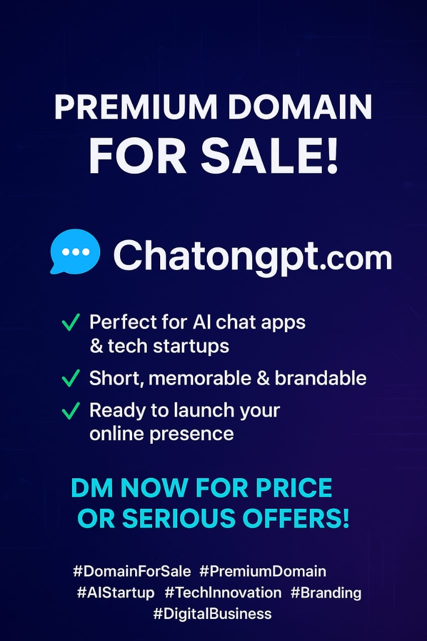 logotipo de Chatongpt.com