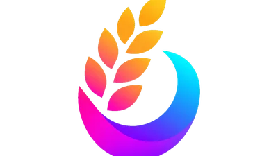 Domain cereals.si Brand