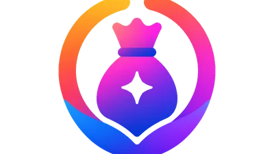 Domain bounties.io Brand