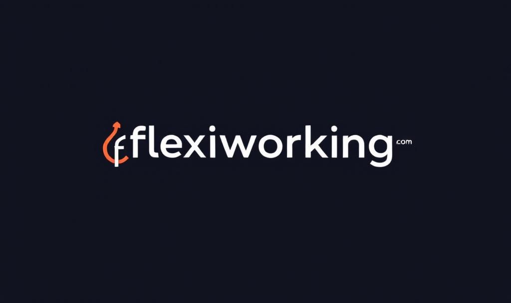 flexiworking.com logo