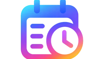 Domain cronjob.si Brand