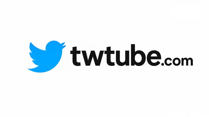 Domain twtube.com Brand