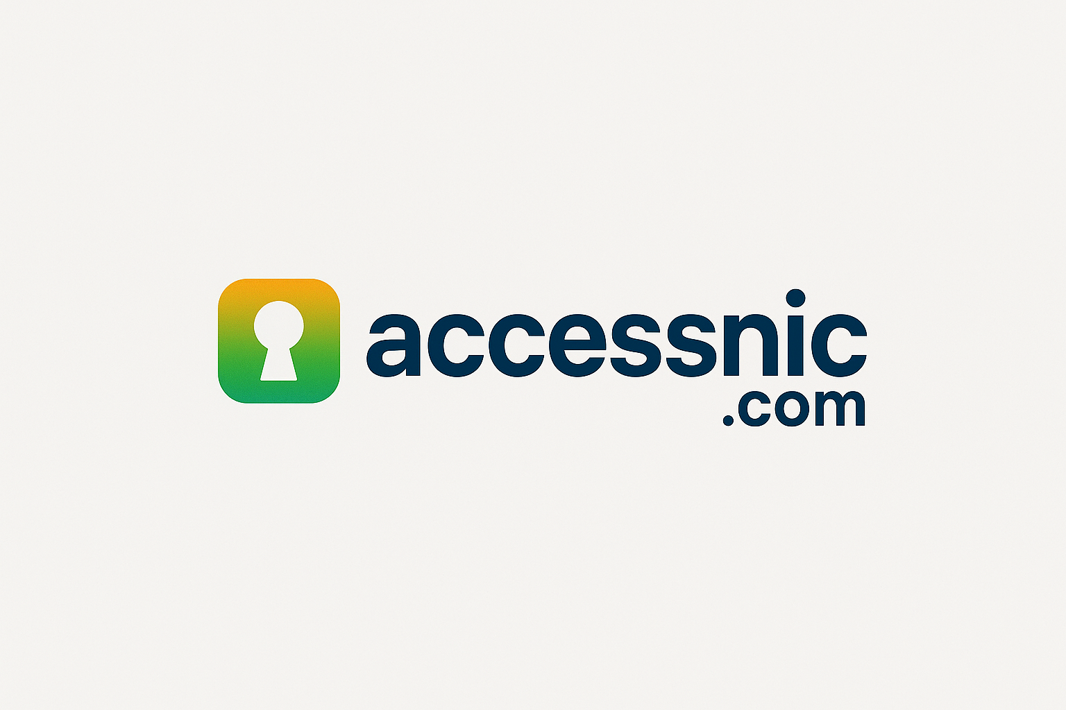 accessnic.com-logo