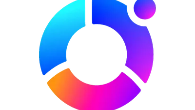 Domain periodic.si Brand