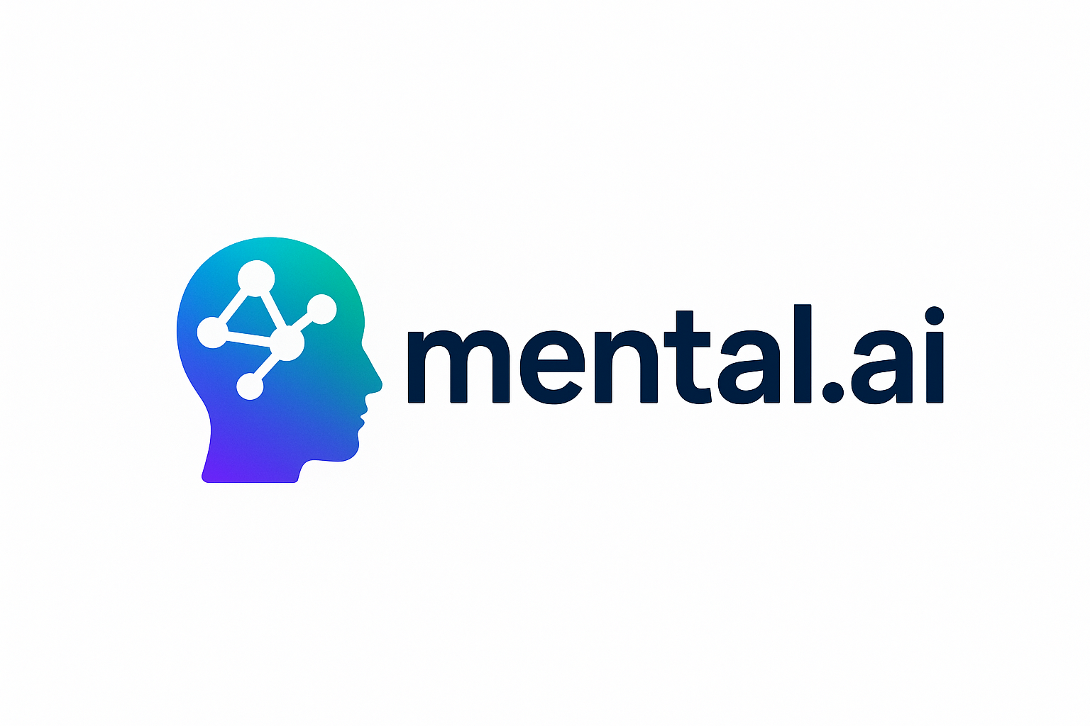 Domain mental.ai Brand