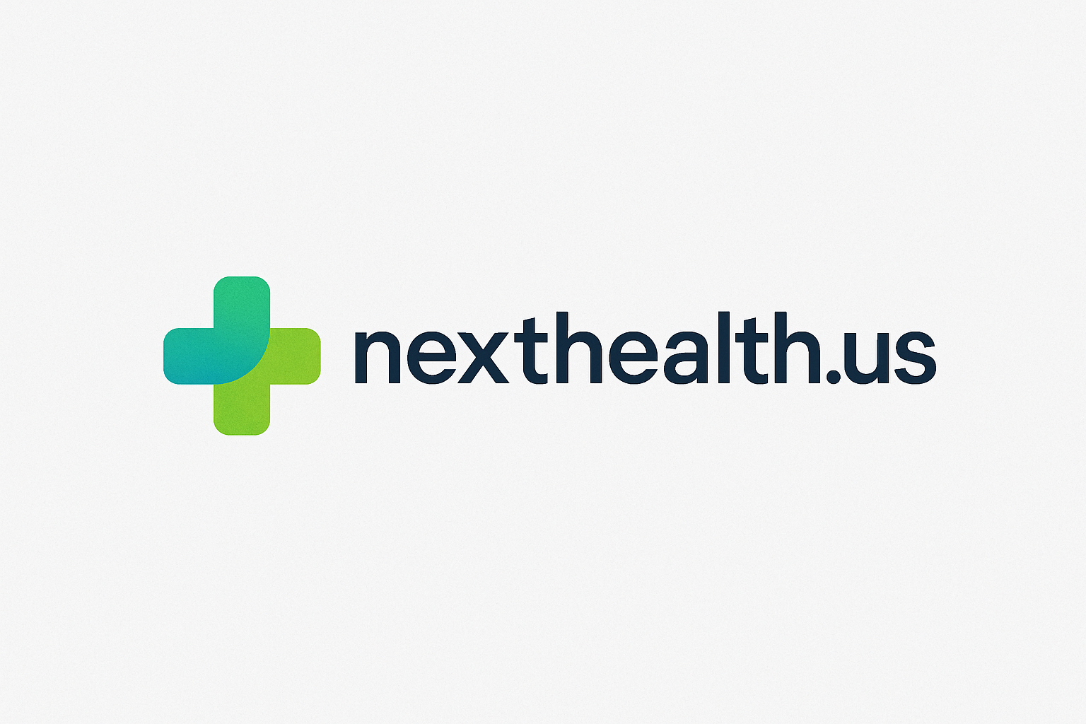 nexthealth.us logo