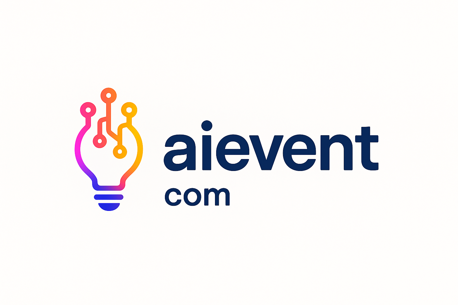 aievent.com logo