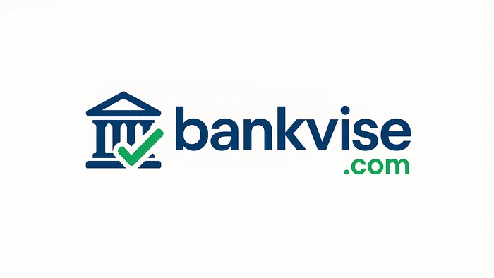 Domain bankvise.com Brand