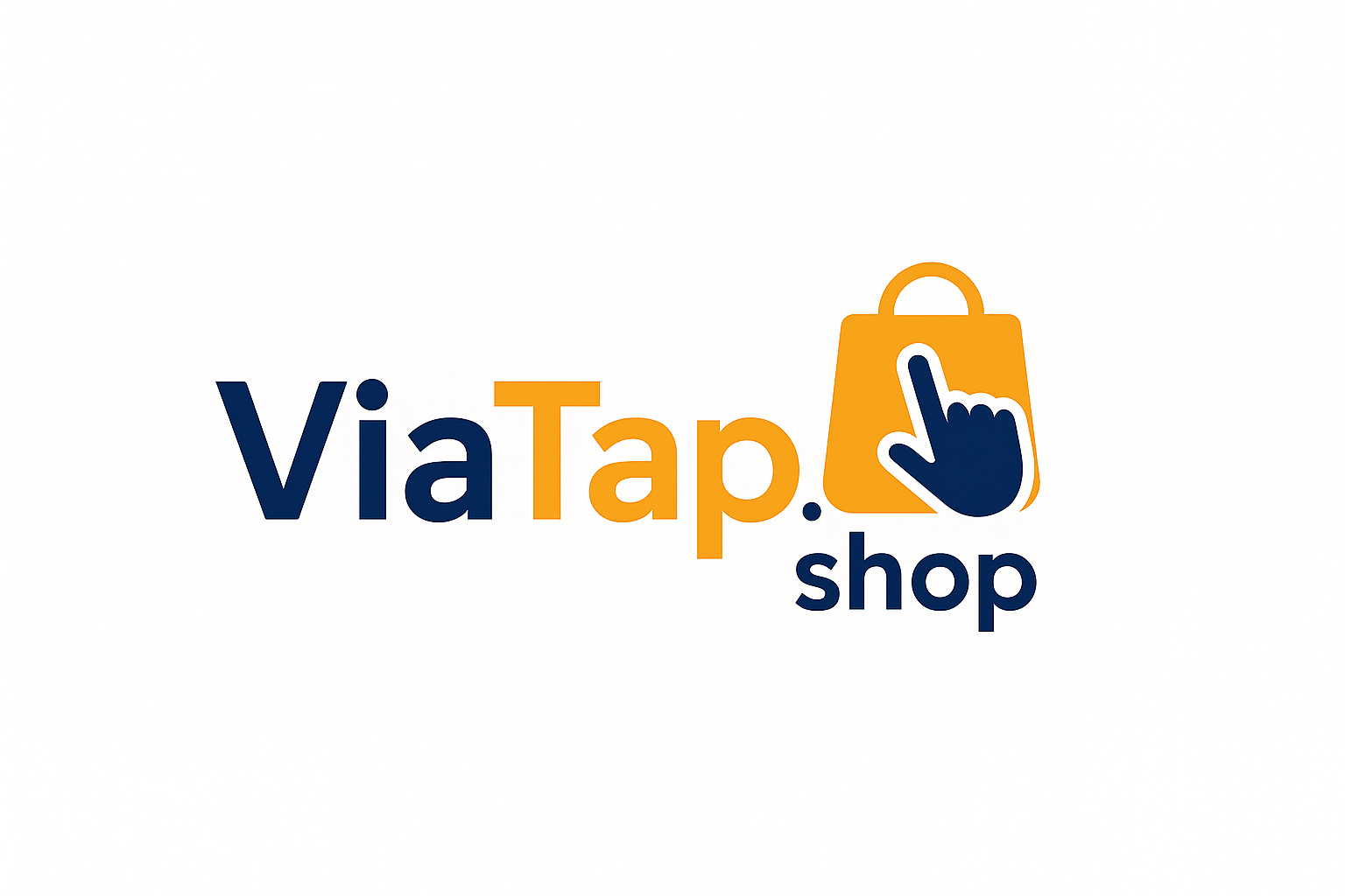 Domain viatap.shop Brand
