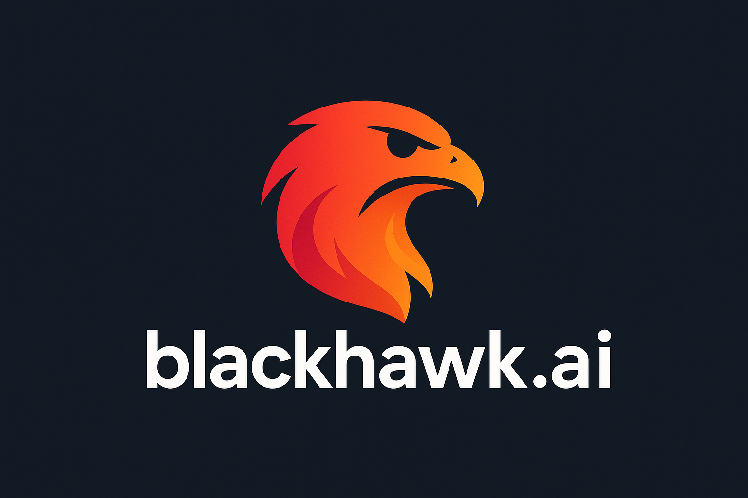 blackhawk.ai-Logo