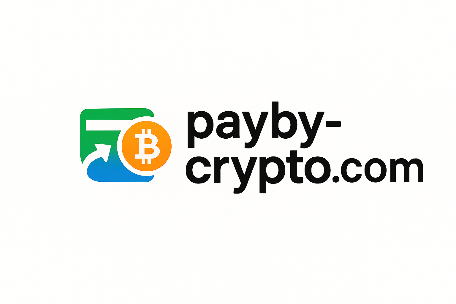 payby-crypto.com logo