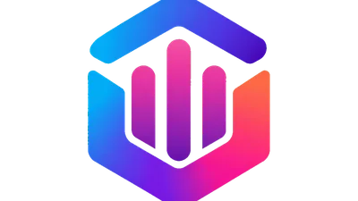 Domain bnkr.ai Brand