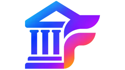 Domain tradfi.xyz Brand